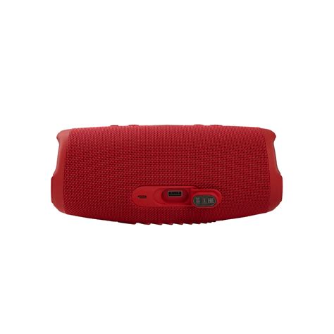 JBL Charge 5 Portable Waterproof Speaker