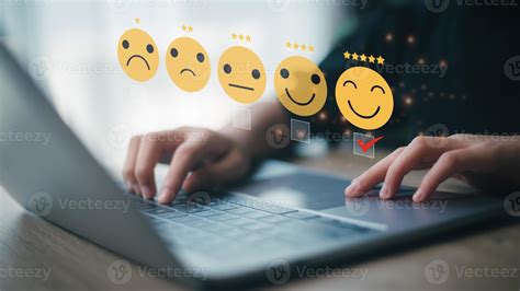 Users are happy with the faster response from my dpss support 3