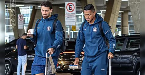 Escalações De Ferroviária X Clube Do Remo