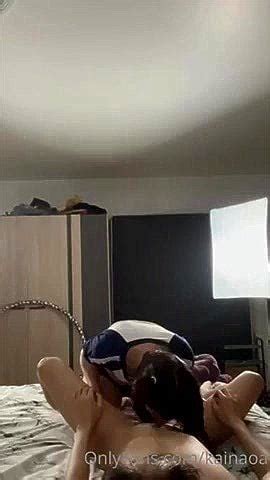 uploadを視聴 Nice Cowgirl Sexy Babe Porn SpankBang