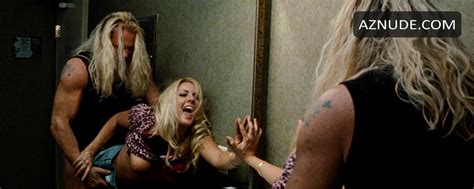 THE WRESTLER NUDE SCENES AZNude