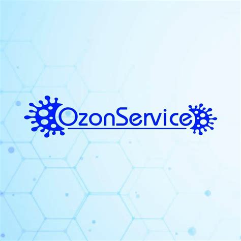 Ozon Service | Mansfield