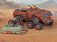 Hillsclerk Hover They Thought They Could Hide It But We Found It