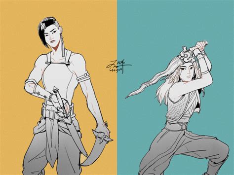 Namaari And Raya Raya And The Last Dragon Fan Art 43873258 Fanpop