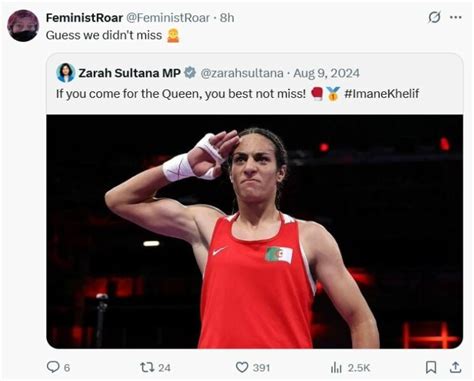 Page World Boxing To Introduce Mandatory Sex Testing Mumsnet