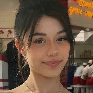 Rachel Brockman Rachelbrockmann Nude Instagram Leaked Photo 20