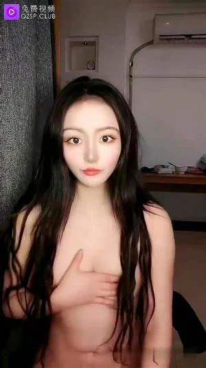 Watch 国产主播雪莉小可爱 居家炮友啪啪 直播 Swag Porn 主播 Porn SpankBang