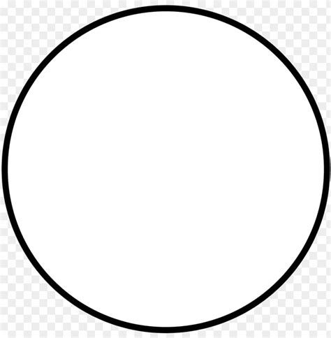 Free download | HD PNG circle shapes round shape flowchart geometry ...
