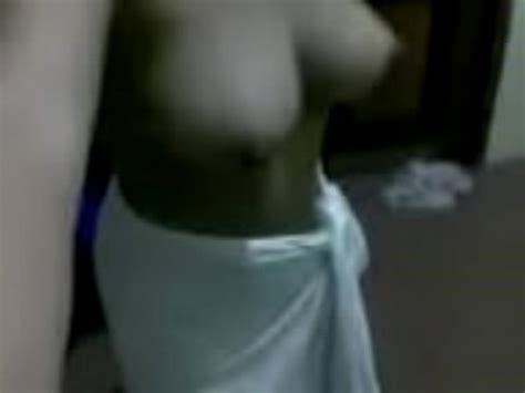 Shree Oo Xvideos