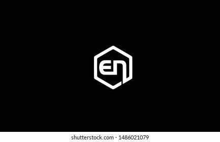 eneo logo vector cdr