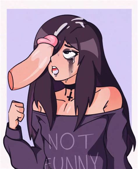 Making Your Own Goth Gf Nudes Traphentai NUDE PICS ORG