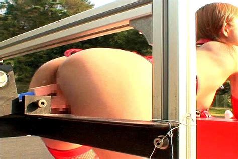 Watch Small Tits Porn SpankBang