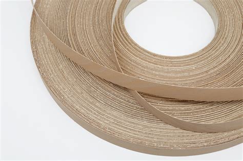 Кромка мебельная Бук, кромка с клеевым слоем 0,6 мм по выгодным ценам в ...