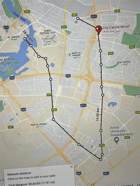 Everything you need to know about the blue line metro dc expansion 10