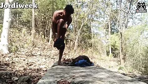 Schwulen Creator Sex Videos Von Jordiweek Kostenlose Nacktpornos Xhamster