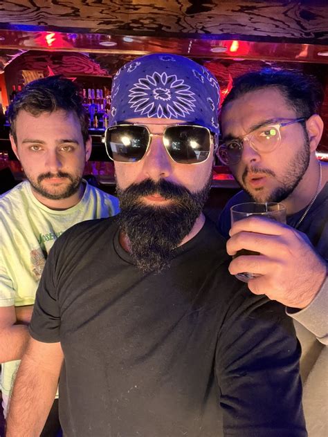 Richard Masucci ReviewTechUSA On Twitter POV What You See Before Your Ass Is About To Be