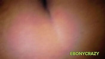 Estaba Tan Caliente Hoy XVIDEOS