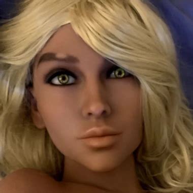 Busty Blonde Sex Doll Riding Gay Amateur Amateur Porn Feat Bustyblndgrl XHamster