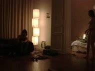 Naked Alice Flotron In Gloria