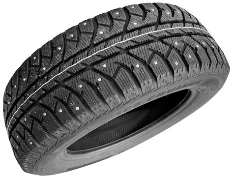Bridgestone Ice Cruiser 7000S 185/60 R15 84T зимняя — купить в интернет ...