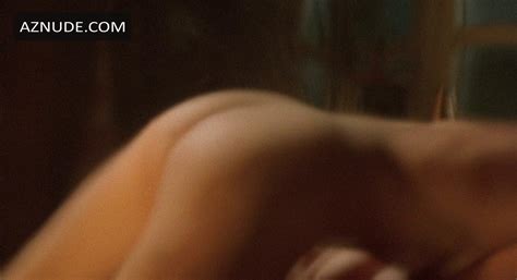 Velvet Goldmine Nude Scenes Aznude