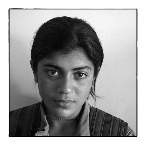 Alfred Yaghobzadeh Photography Portraits Of Yazidi Women Fighters Iraq