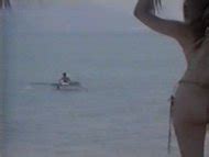 Naked Helena Garret In Las Ltimas De Filipinas