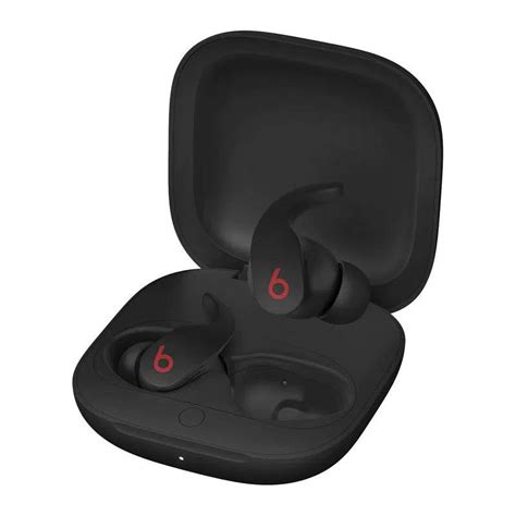 Beats Fit Pro Aud Fonos Inal Mbricos Cellshop