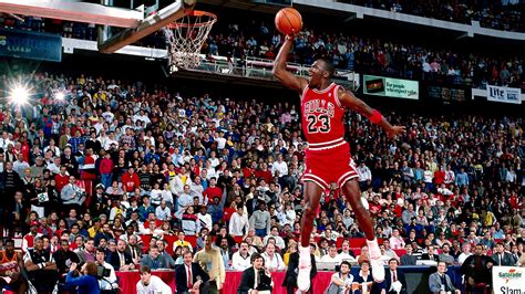Michael Jordan Wallpaper 1080p 1920x1080 Wallpaper