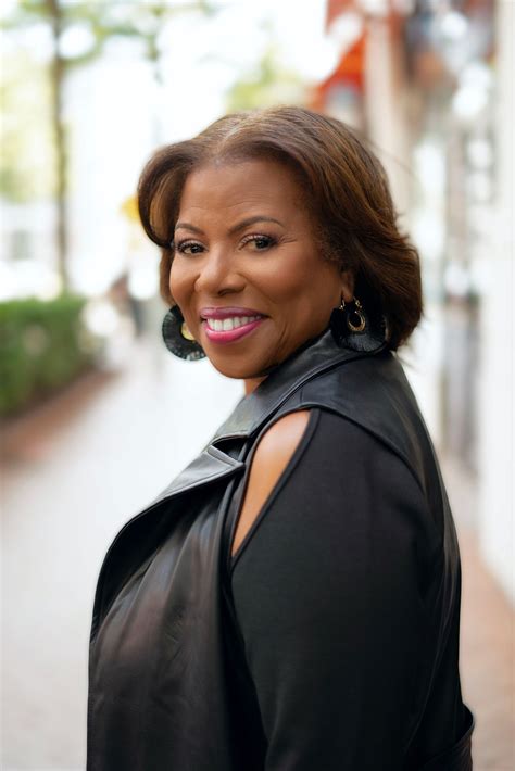 McDonald’s Boycott/Suit, Mamdani’s NYC Win, Protest History, Karmelo