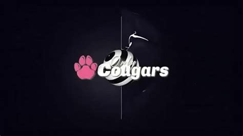 Crotchless Tights Search XVIDEOS