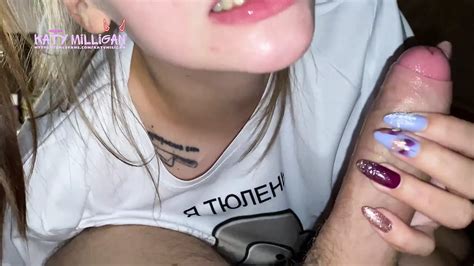 Free Celebrity Cum In Mouth Porn Videos XHamster