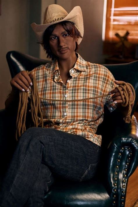 Sex Dolls For Gay Men Venus Love Dolls