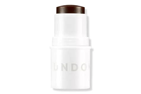 The 14 Best Bronzers For Fair Skin Tested And Reviewed
