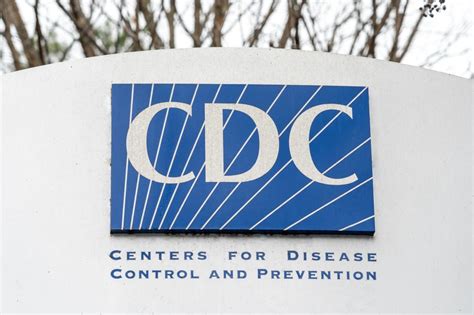 CDC Warns of Respiratory Virus Outbreak - Dallas Express