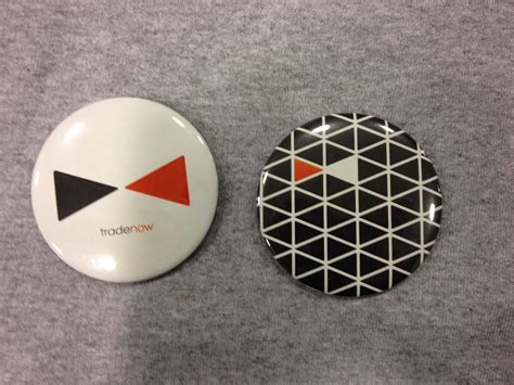 tradenow - The World's online Barter marketplace! | Indiegogo