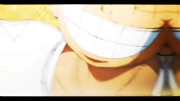 Muleke Gozo Vs Lagartixa Xvideos