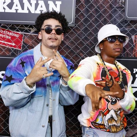 7 Hot Sexy Annabelle Zasowski Bikini Pics