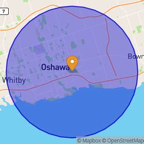 Chubby Sexy MILF BBBJ Oshawa Greater Toronto Area Female Escorts LeoList