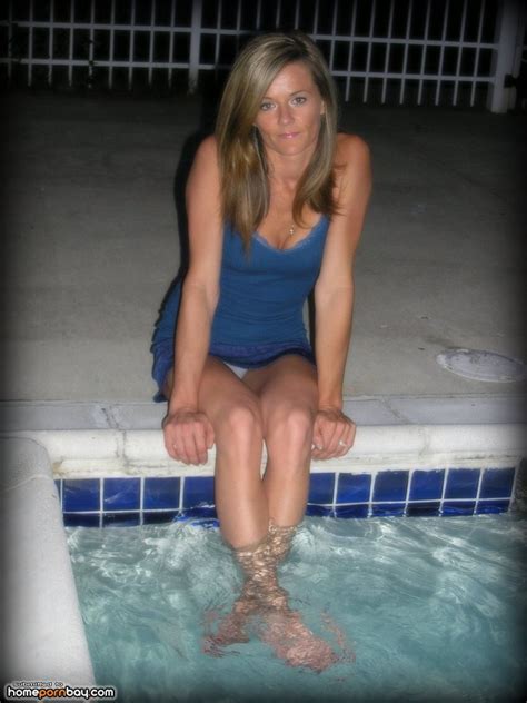 Marcie Milf Amateur Web Slut Marcie Marcie Porn Pic