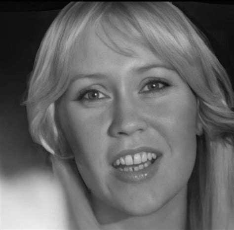 Pin by Joyce Van Der Weijden on Agnetha Fältskog in 2022 Agnetha