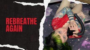 Anesthesia Fetish Porn Videos Clips Sale