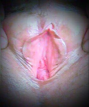 My Pink Waiting Pussy Screenshot 20220911 043013 3 Porn Pic