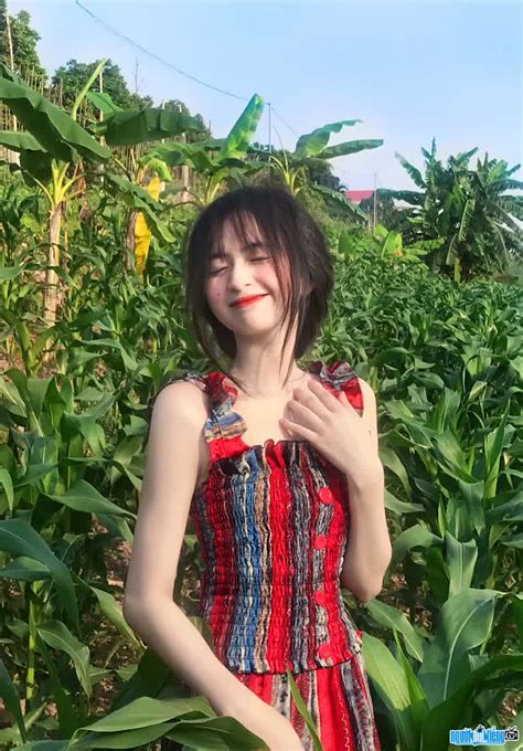 Hot Girl Tr N Th B Ch Ng C