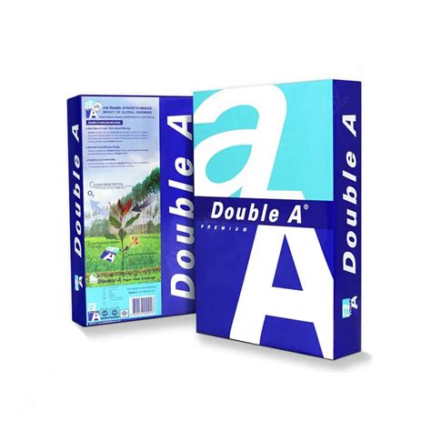 giay  gom nhung loai nao giay   tot nhat hien nay