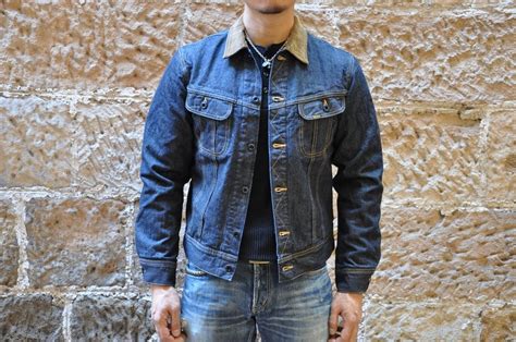 Top 7 Japanese Denim Brands And Where To Find Them