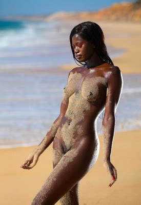 Naomi Nash Nude Aka Naomi Nash Playboy Plus