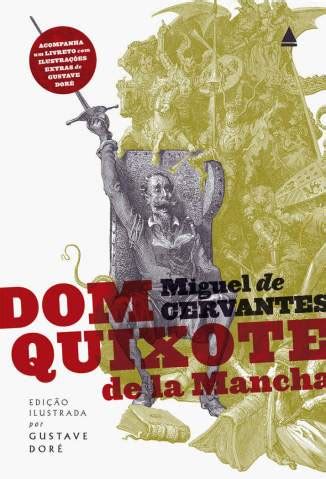 Baixar Livro Box Dom Quixote De La Mancha Miguel De Cervantes Em EPub