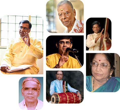 Carnatic music lessons varnams free download - asderpocket