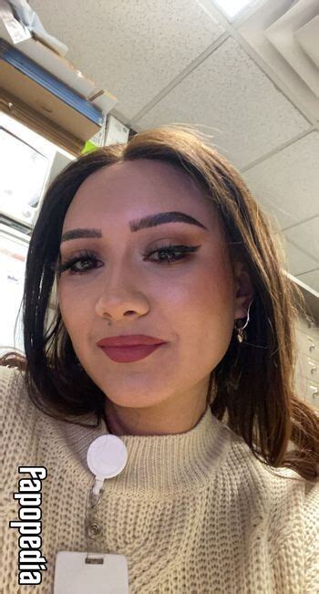 Amber Brockman Nude OnlyFans Leaks Photo Fapopedia